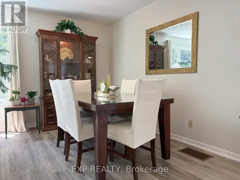 500 Maloney Road Renfrew ON K7V 3Z8
