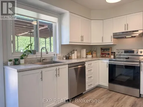 500 Maloney Road Renfrew ON K7V 3Z8