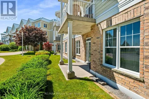 145 Third Street Cobourg ON K9A 5X1