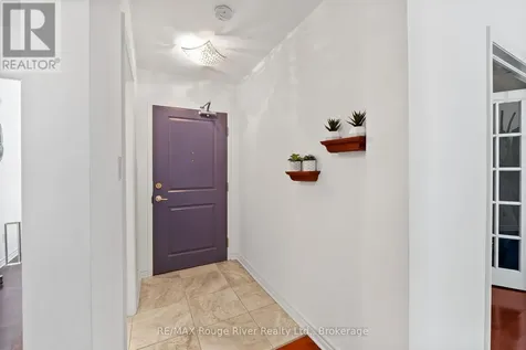 145 Third Street Cobourg ON K9A 5X1