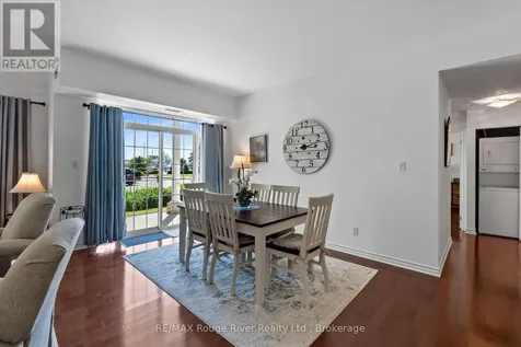 145 Third Street Cobourg ON K9A 5X1
