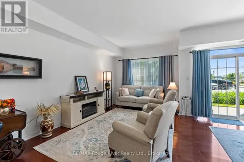 145 Third Street Cobourg ON K9A 5X1