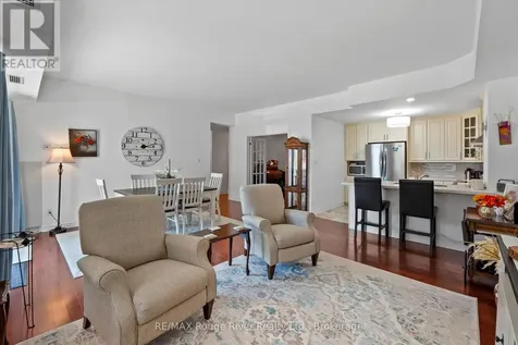 145 Third Street Cobourg ON K9A 5X1