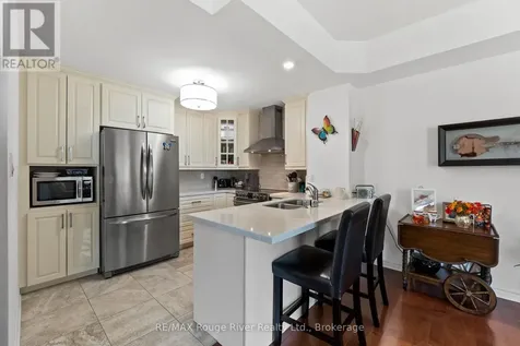 145 Third Street Cobourg ON K9A 5X1