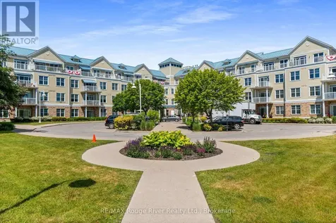 145 Third Street Cobourg ON K9A 5X1