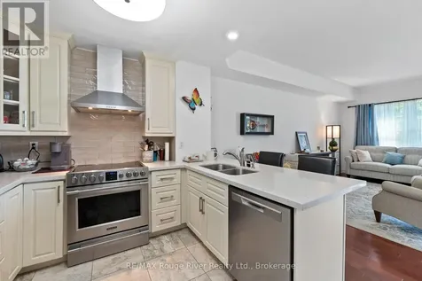 145 Third Street Cobourg ON K9A 5X1