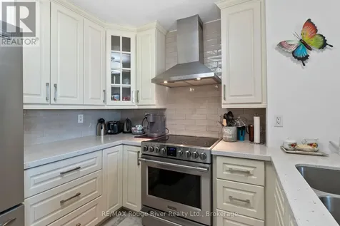 145 Third Street Cobourg ON K9A 5X1