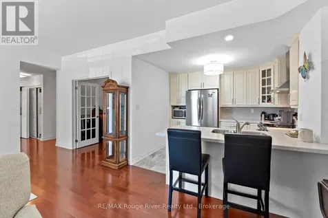 145 Third Street Cobourg ON K9A 5X1