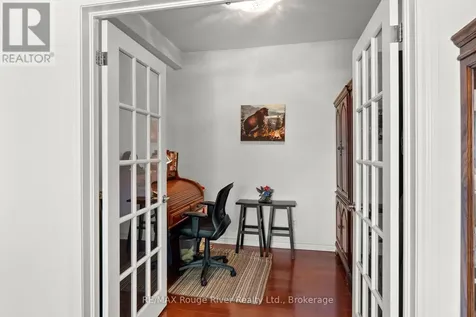 145 Third Street Cobourg ON K9A 5X1