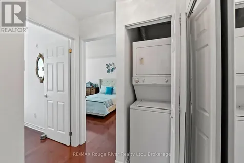 145 Third Street Cobourg ON K9A 5X1