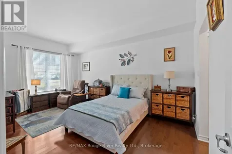 145 Third Street Cobourg ON K9A 5X1