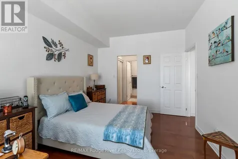 145 Third Street Cobourg ON K9A 5X1