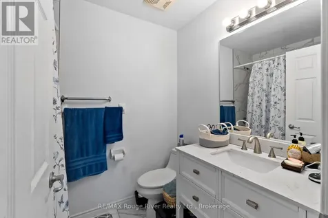 145 Third Street Cobourg ON K9A 5X1