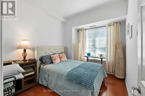 145 Third Street Cobourg ON K9A 5X1
