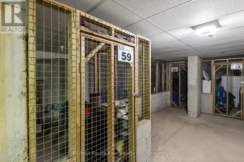 145 Third Street Cobourg ON K9A 5X1