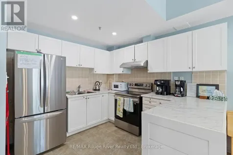 145 Third Street Cobourg ON K9A 5X1