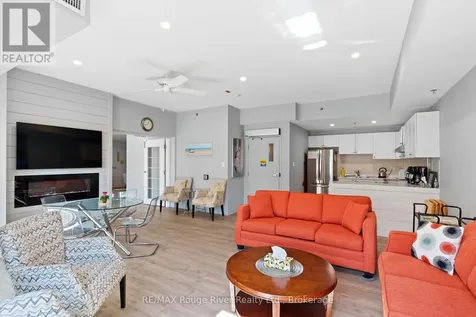 145 Third Street Cobourg ON K9A 5X1