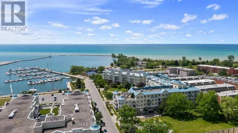 145 Third Street Cobourg ON K9A 5X1