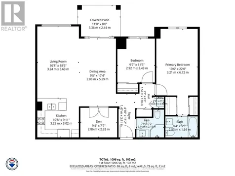145 Third Street Cobourg ON K9A 5X1