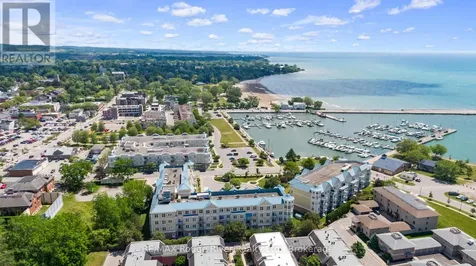 145 Third Street Cobourg ON K9A 5X1