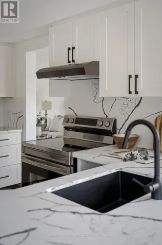 723 Carlisle Street Cobourg ON K9A 5E6