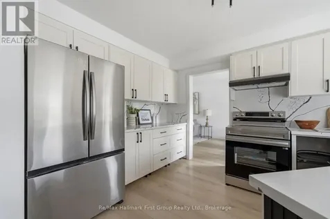 723 Carlisle Street Cobourg ON K9A 5E6