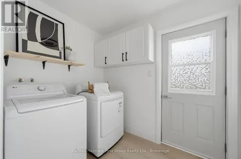 723 Carlisle Street Cobourg ON K9A 5E6