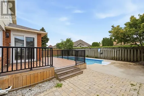 723 Carlisle Street Cobourg ON K9A 5E6