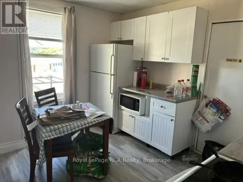 651 Berford Street North South Bruce Peninsula ON N0H 2T0