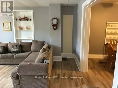 651 Berford Street North South Bruce Peninsula ON N0H 2T0
