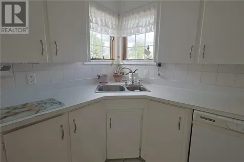 114 O'donaghue Drive Garson ON P3L 1E1