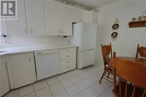 114 O'donaghue Drive Garson ON P3L 1E1