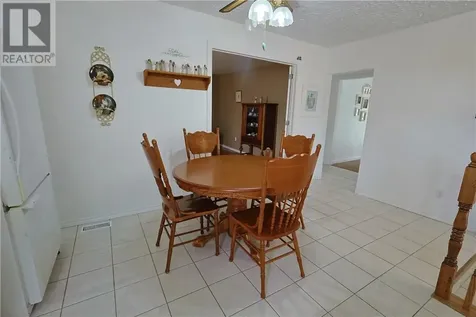 114 O'donaghue Drive Garson ON P3L 1E1
