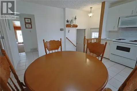 114 O'donaghue Drive Garson ON P3L 1E1