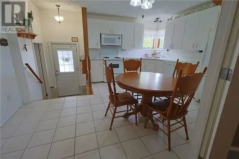 114 O'donaghue Drive Garson ON P3L 1E1