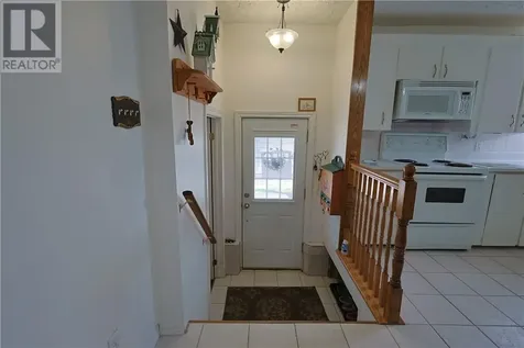 114 O'donaghue Drive Garson ON P3L 1E1