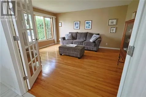 114 O'donaghue Drive Garson ON P3L 1E1