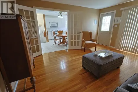 114 O'donaghue Drive Garson ON P3L 1E1