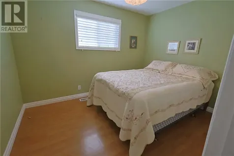 114 O'donaghue Drive Garson ON P3L 1E1