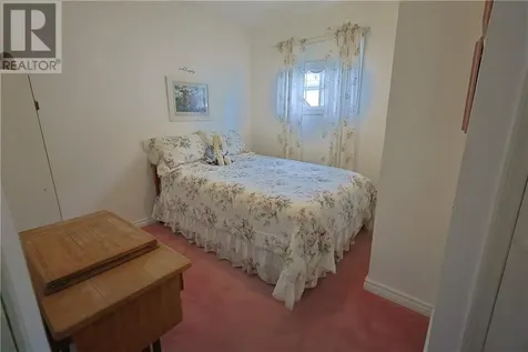 114 O'donaghue Drive Garson ON P3L 1E1