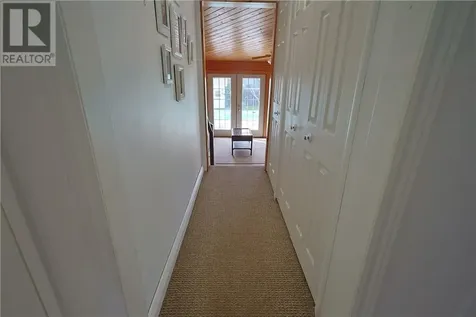 114 O'donaghue Drive Garson ON P3L 1E1