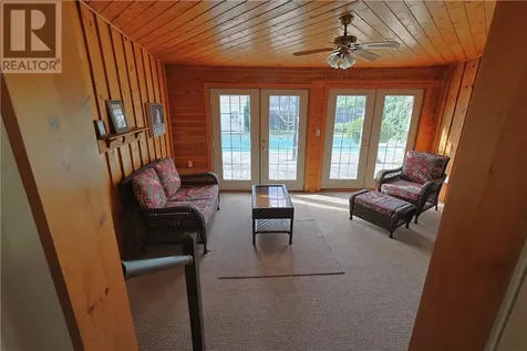 114 O'donaghue Drive Garson ON P3L 1E1