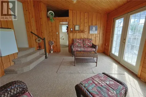 114 O'donaghue Drive Garson ON P3L 1E1