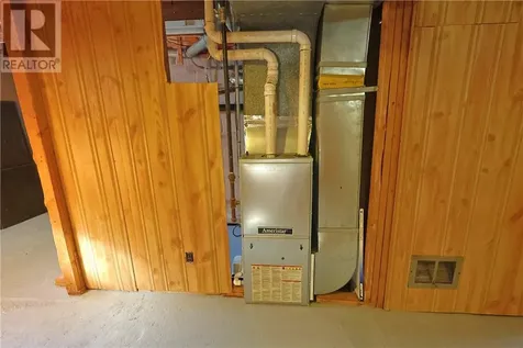 114 O'donaghue Drive Garson ON P3L 1E1