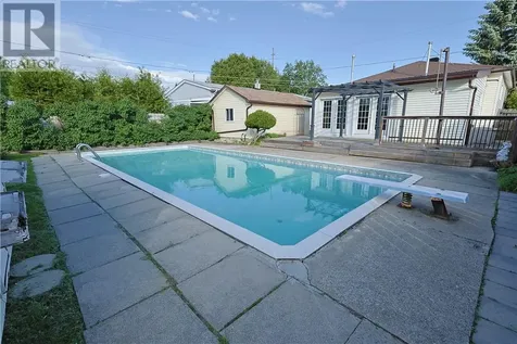 114 O'donaghue Drive Garson ON P3L 1E1