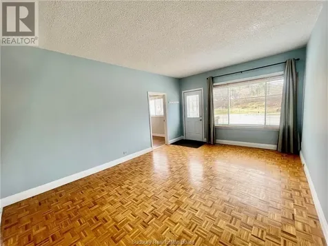 405 Granite Street Sudbury ON P3A 4Z5