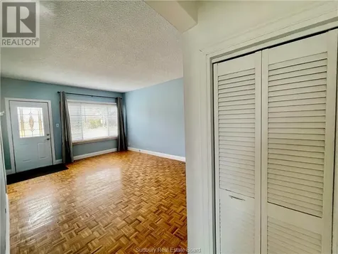 405 Granite Street Sudbury ON P3A 4Z5