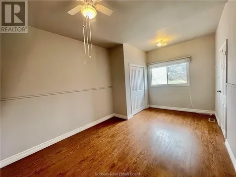 405 Granite Street Sudbury ON P3A 4Z5