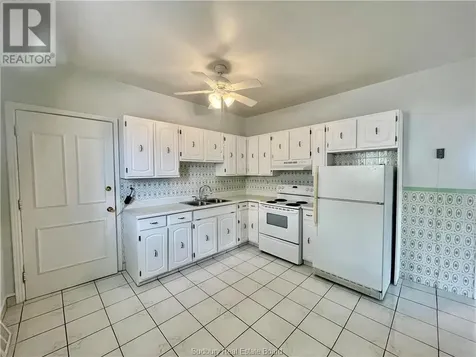 405 Granite Street Sudbury ON P3A 4Z5