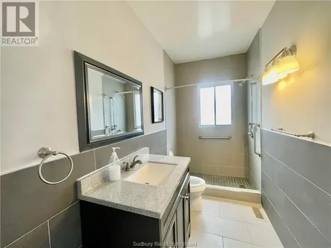 405 Granite Street Sudbury ON P3A 4Z5